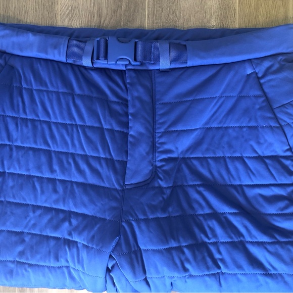 Lululemon Dynamic Movement Jogger - Picture 5 of 8